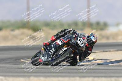 media/Oct-31-2025-CVMA Friday Practice (Fri) [[e9defcbea4]]/2-Racer 1 Practice/Session 4 (Turn 16)/